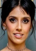 RITU ARYA