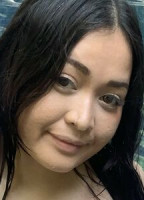 PROFESSORA BRUNA