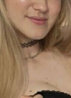 EMMYBUNFREE