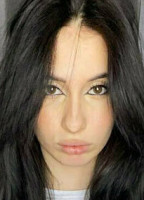 ARIANA LOPES
