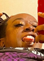 TSEBONYVIXEN