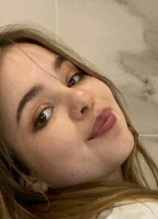 VANESSA_LET