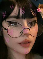 KAT_THE.CAT