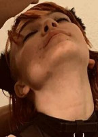 NAUGHTYLITTLEKITTEN93