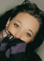 GHOSTLUSTBABYDOLL