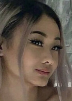 ISADORA_WANG
