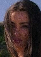 SOFIA GARRETON