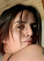 SALLY_SEXYGIR_SPOTT