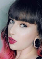 LILITH ANN