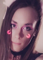 VIOLETAFFEXXXION