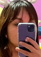 MONN_ARI