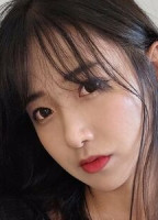 JINNYTTY NUDE