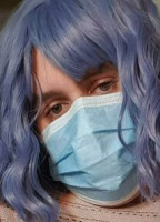 BLUEANDIVY