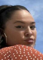 CARMENLAFOX