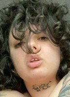 MESSGENDER