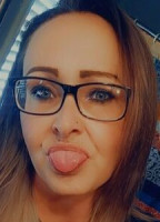 MJ_421
