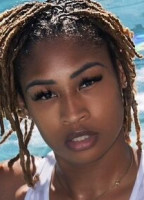 ZURI SMITH