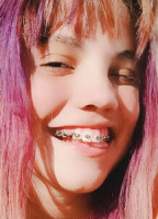 NIN_LALA