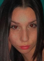 LATINA.VICTORIA