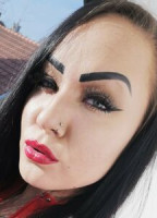 SHINY_QUEEN