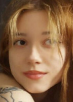 PURE_CARLYY