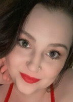 REBECCAROSE463F