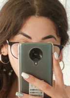 AMBAR_FUEGO