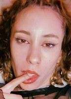 SOFIA_SAYS