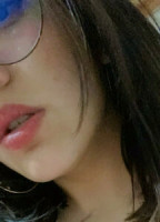 FABB_99