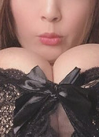 HITOMI_OFFICIAL