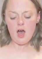 HDKINKYTIME