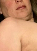 SEXYHOTWIFE_77
