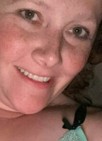 REDHEADFREAKWITHFRECKLES