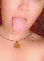 TINABEEEEAN