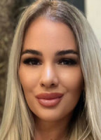 SINGLE.MOM30/SEXYBATWOMEN