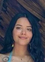 CAMILALORENANM