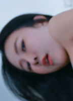 WEI LING NUDE