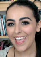 ALLIEBEEMAC
