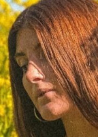 SOFIA CASOLI