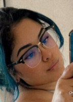 FETTUPWITHLEX