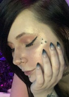 GH0STY_GHOUL