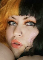 SUCCUBUSALIXOXO