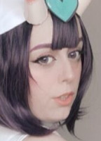 MYTIVATION COSPLAY