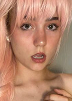 JAZZY4UU