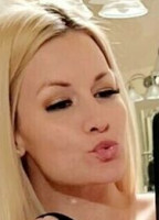 IMAGINATIONAMANDA