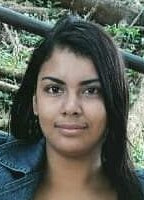EVELIM ALVES