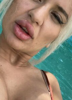 BIMBO_BUNNY_2000
