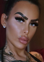 LANA_INK