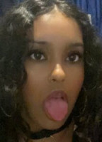 SWEETASIANPUSSY
