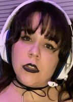 DDARLINGDAPHNEFREE